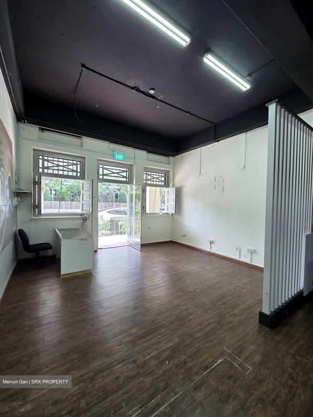 Sims Avenue (D14), Shop House #586030821